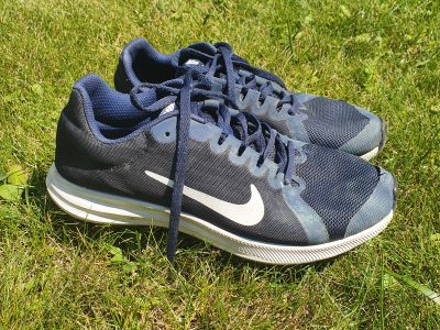 Кросівки Nike 38-39